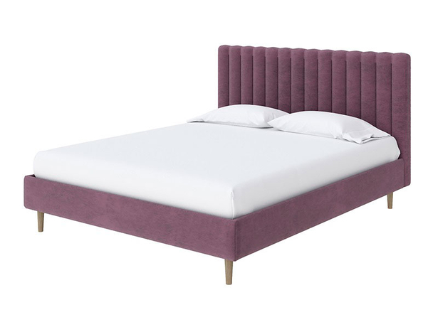 Кровать Madison Lite