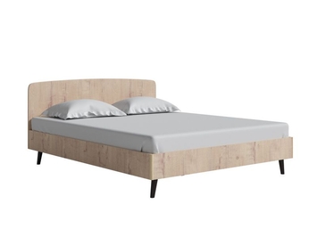 Кровать Skandy Кровать Skandy