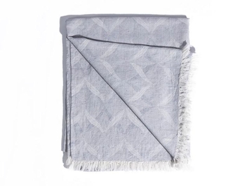 Плед Braid Плед Braid