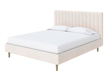 Кровать Madison Lite