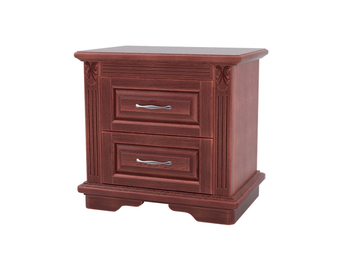 Тумба прикроватная Палермо Тумба прикроватная Палермо