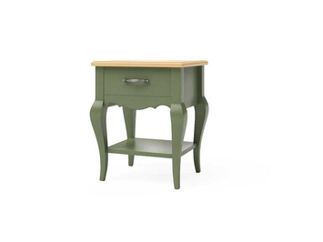 Тумба Dreamline Кассис Тумба Dreamline Кассис