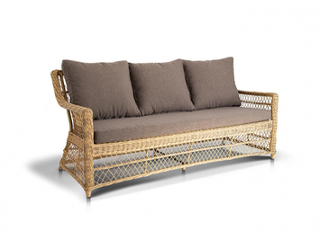 Диван 4SIS Гранд Латте