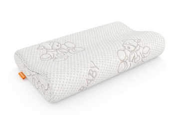 Подушка Baby Comfort