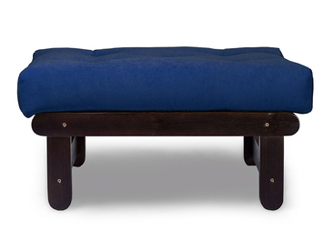 Пуф Сламбер