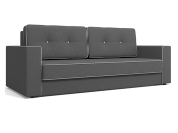 Диван Орландо Idea 071