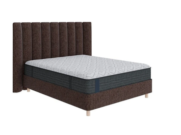 Кровать Astra с основанием Raibox с ПМ