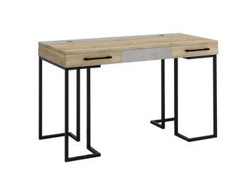 Стол рабочий Loft