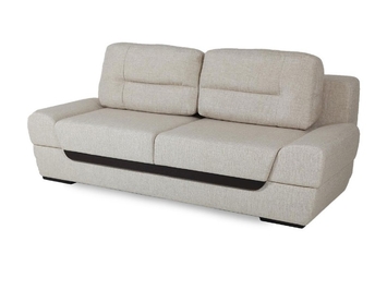 Диван Сильва Idea