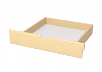 Выкатной ящик (Кровати Nika, Milena)