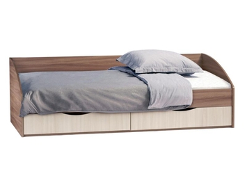 Подростковая кровать Классика