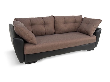 Диван Амстердам Idea