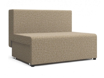 Диван Умка Idea 073