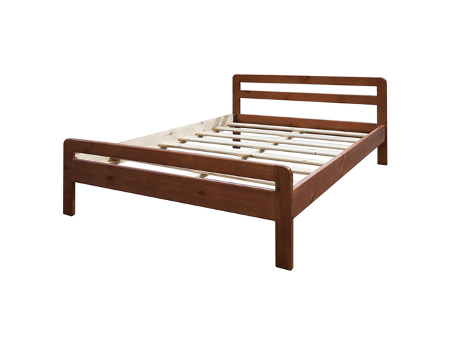 Кровать Велес Калинка