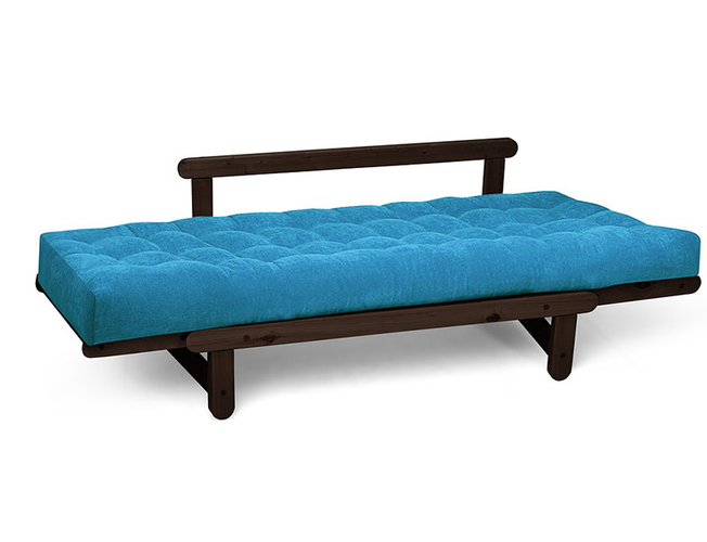 Кушетка Сламбер, венге