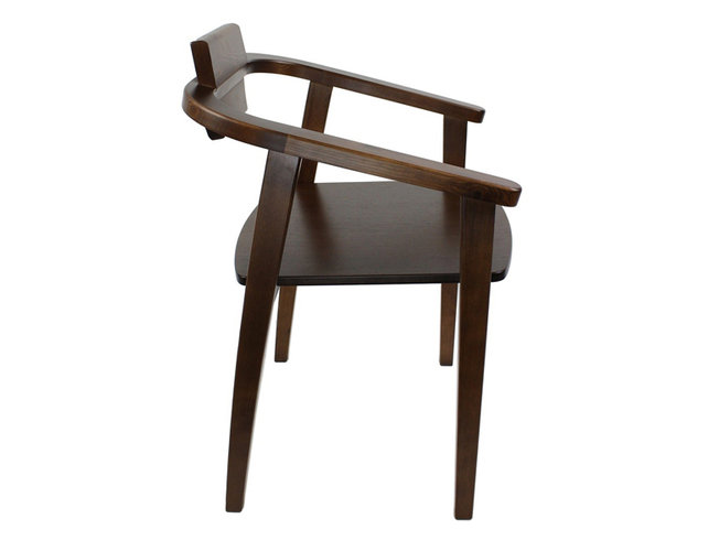 Стул Дублин