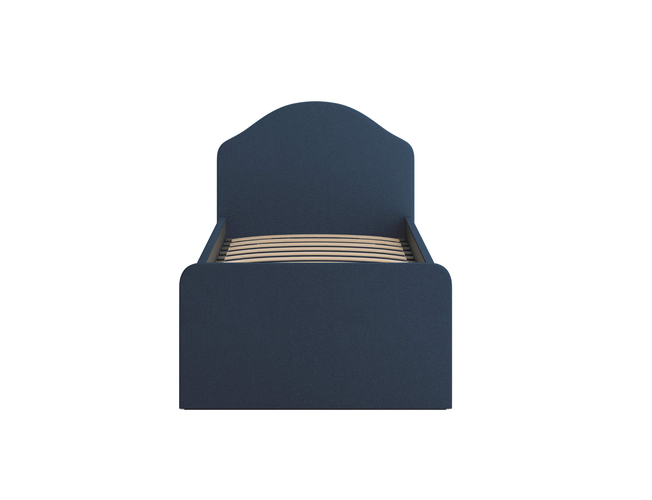 Односпальная кровать Сонум Emma