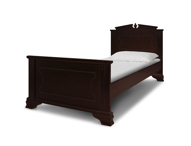 Кровать Велес Фараон