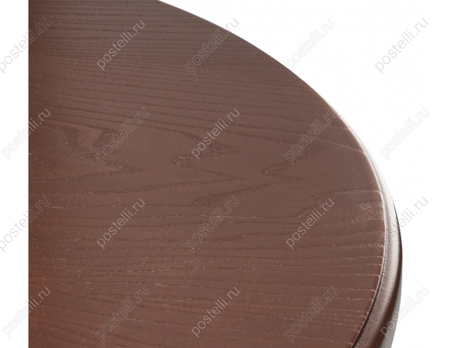 Обеденный стол Мантенья орех (Арт. 424815)