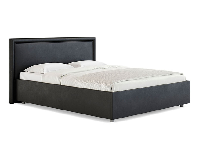 Кровать Bergamo