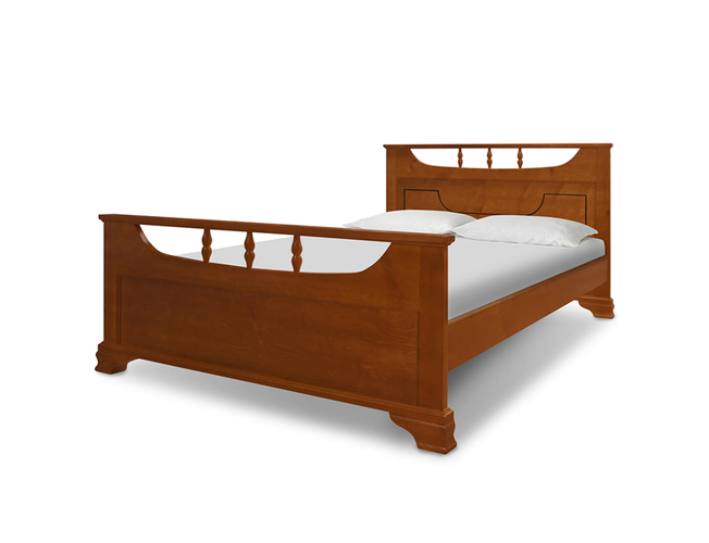 Кровать Велес Александра