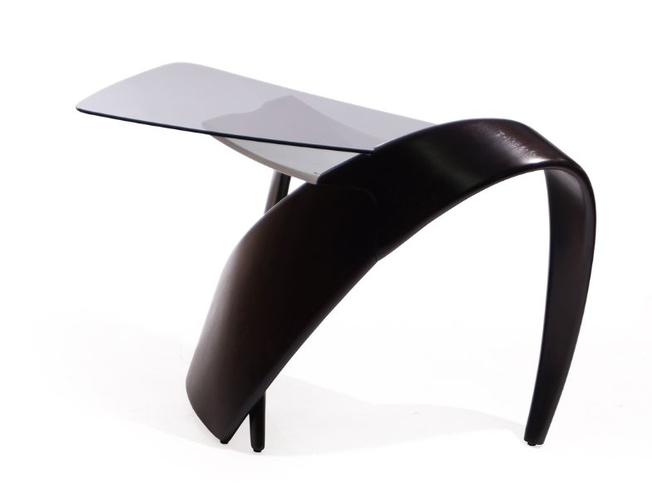 Туалетный стол Brazo