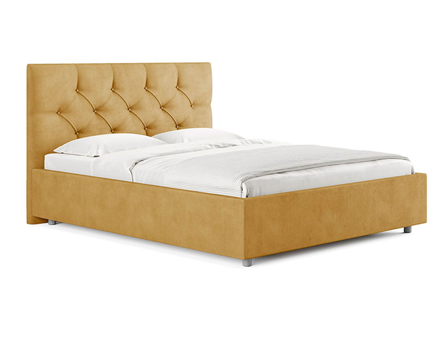 Кровать Bari с подъемным механизмом