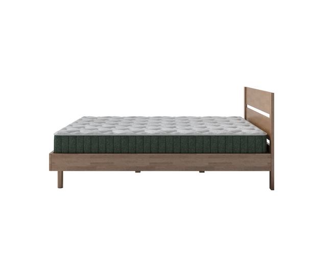 Кровать Albero New