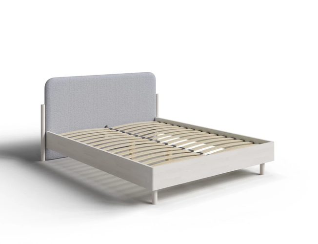 Кровать Grove