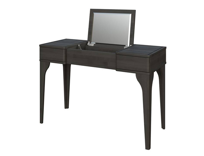 Туалетный стол Gamilton