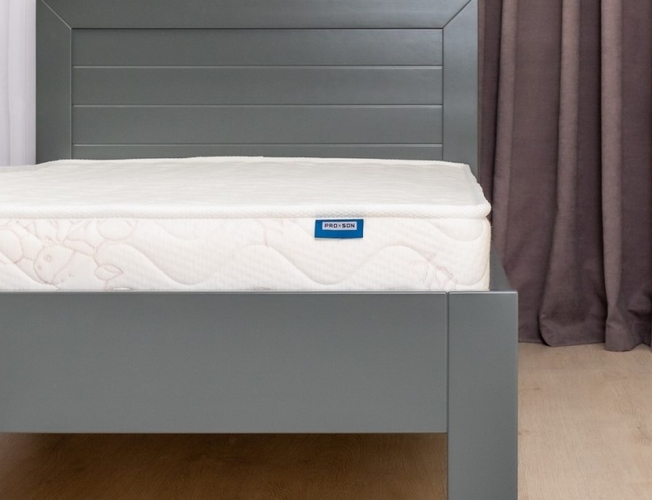 Матрас ProSon Львенок