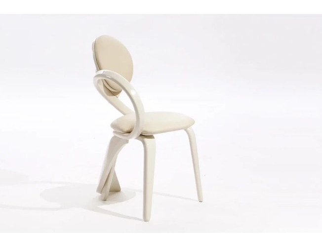 Стул Бразо К