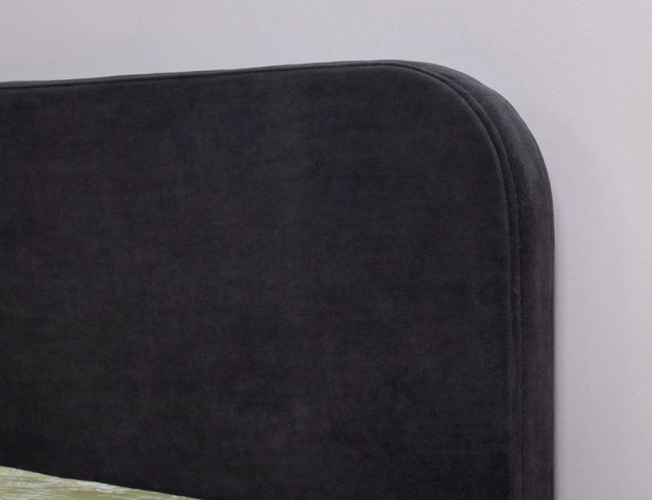 Съемный чехол для кроватей Way