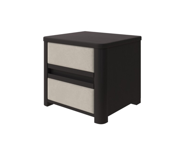 Тумба Wood Soft