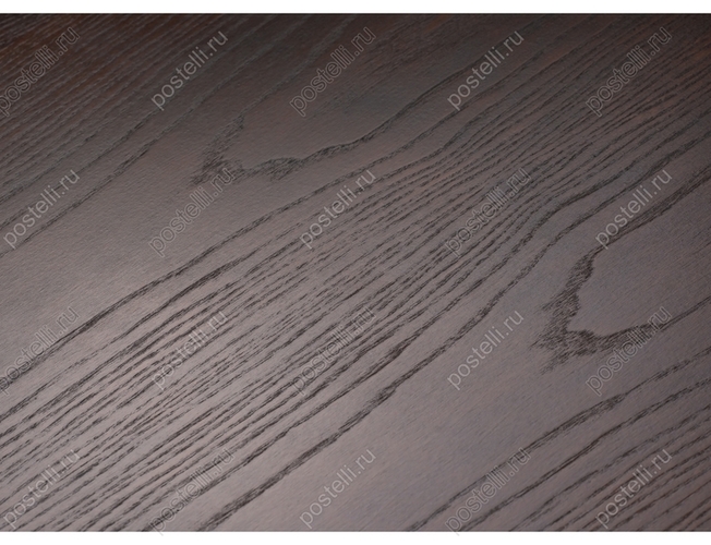 Обеденный стол Джил орех (Арт. 450821)