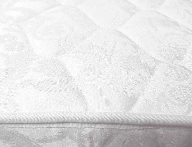 Матрас SleepDream Medium BS120