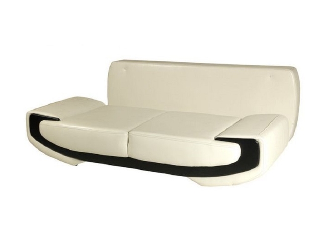 Диван Болонья