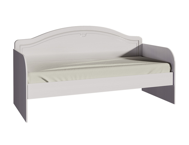 Молодежная комната Melania (комплект 3)