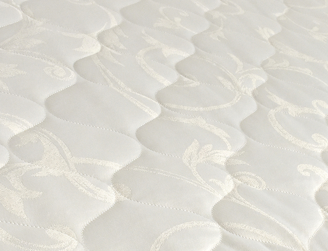 Матрас Dimax Практик Чип Ролл 14 Кокос