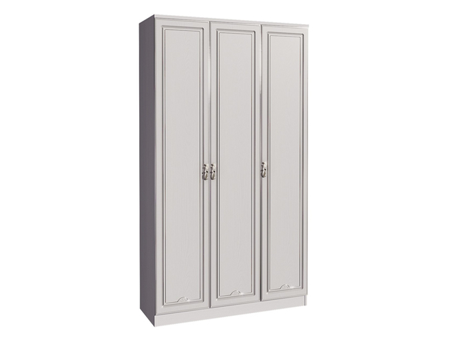 Молодежная комната Melania (комплект 1)