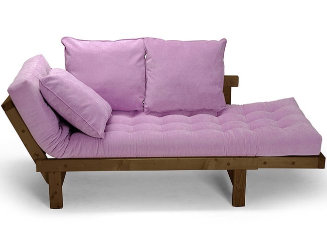 Кушетка Свен