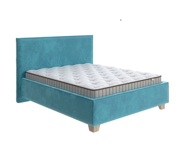 Кровать Hygge Simple