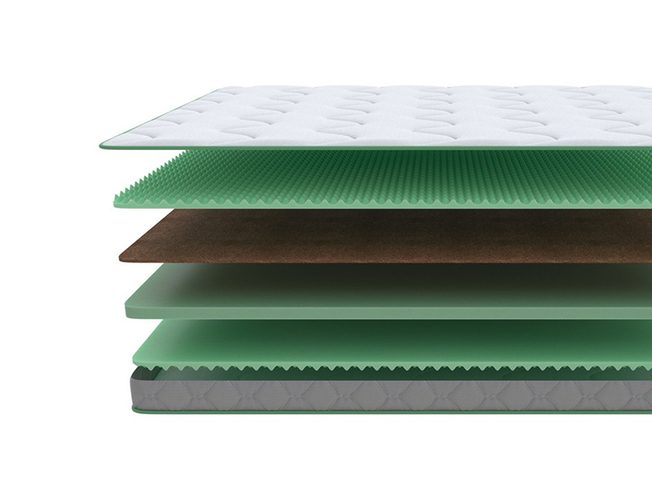 Матрас Dröm Massage