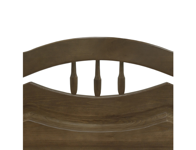 Кровать Велес Исида