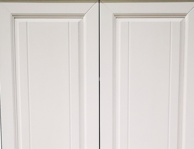 Шкаф 3х дверный Olivia Райтон