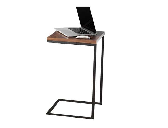 Прикроватный столик Беркли