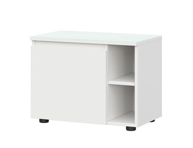 Гостиная Герда (комплект 1)