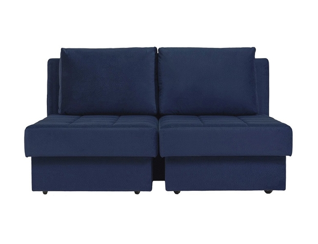 Диван-трансформер Оливер