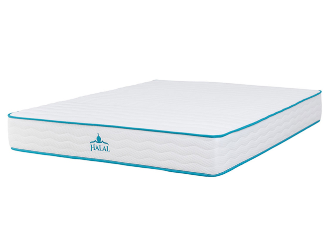 Матрас Аскона Halal Destek