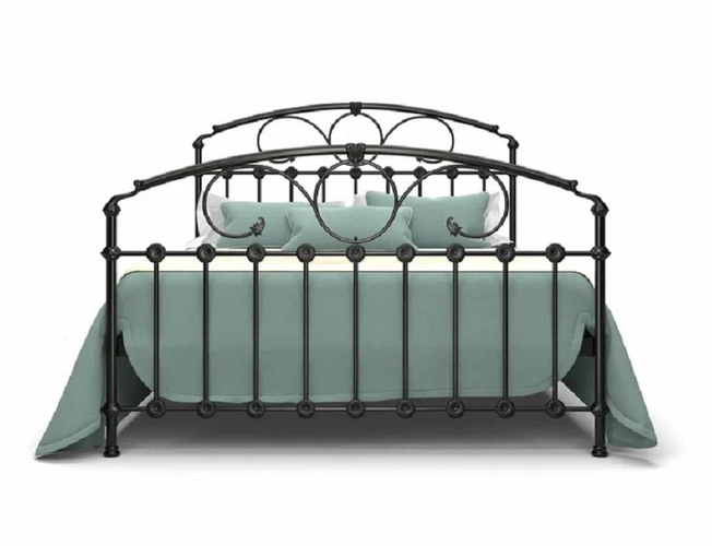 Кровать Rosaline